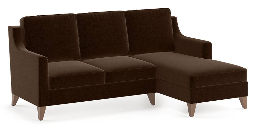 Abbey Sectional Sofa